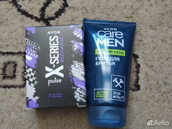 Avon