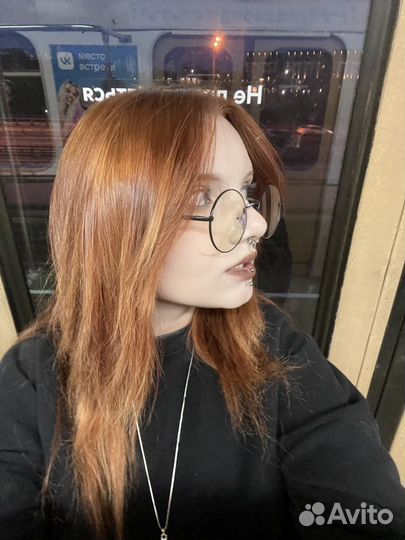 Любая работа, подработка