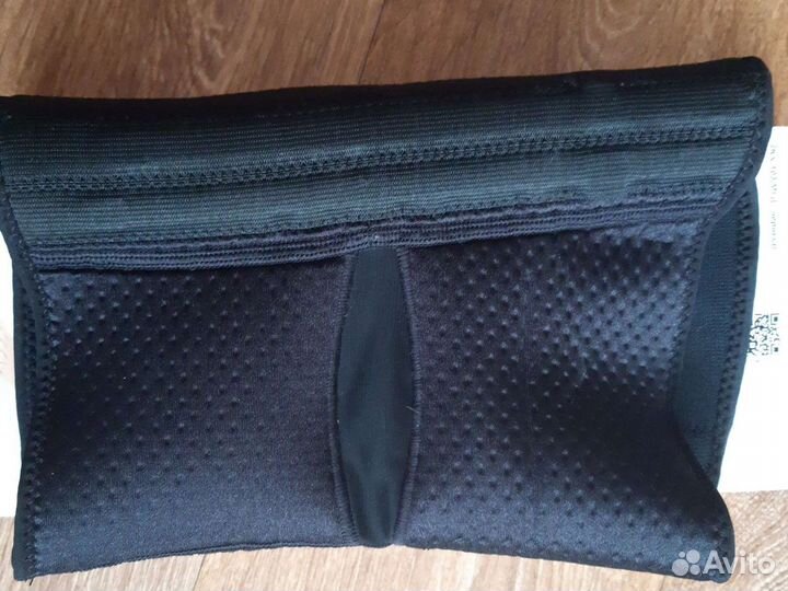 Бандаж на коленный сустав ортопедический