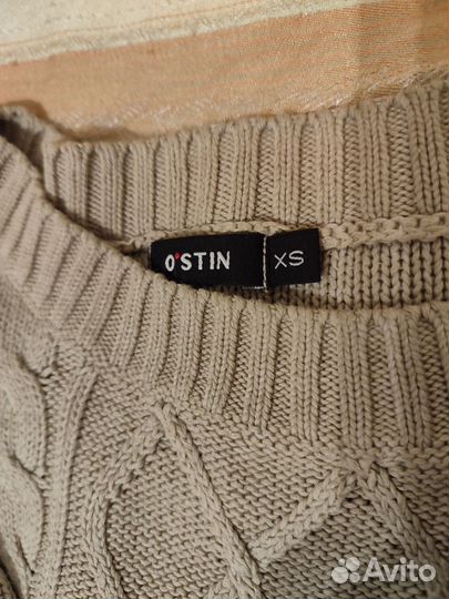 Подростковая женская одежда xs пакетом