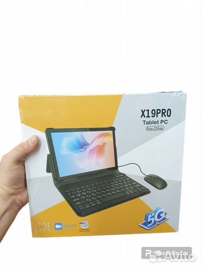 Планшет umiio i15 pro(и другие )