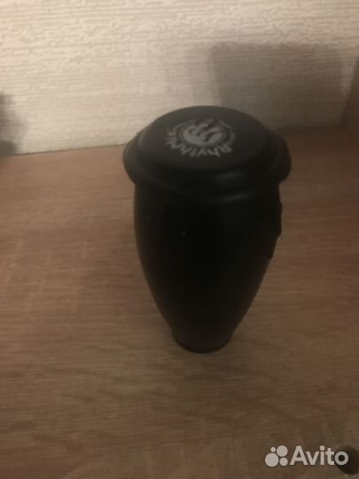 Музыкальные инструменты