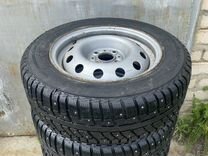 Cordiant Sno-Max 185/65 R14