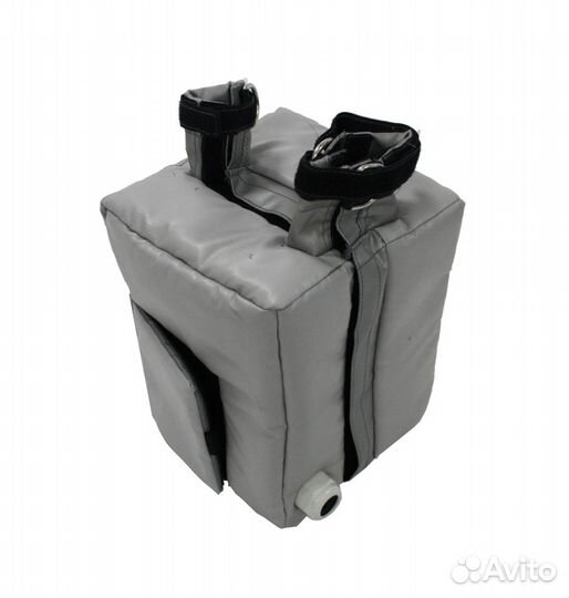 Термочехол