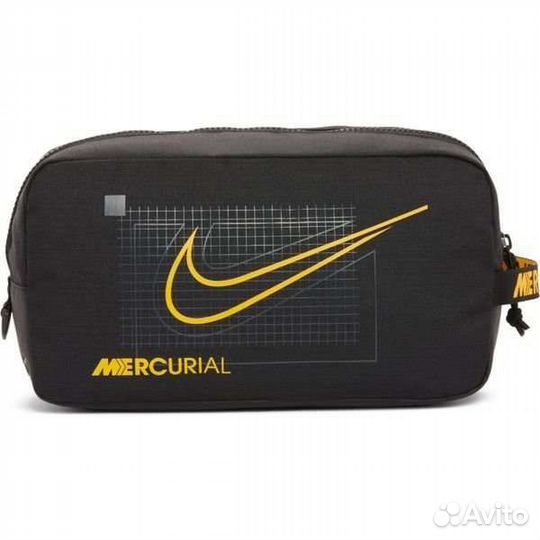 Сумка Nike Mercurial для обуви