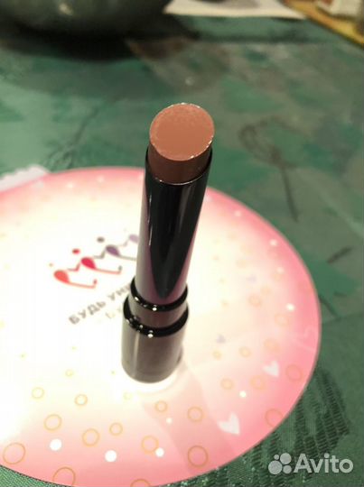 Успокаивающий гель для кожи вокруг глаз