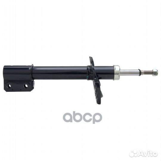 Амортизатор передний LR SH20-029G SH20-029G hola