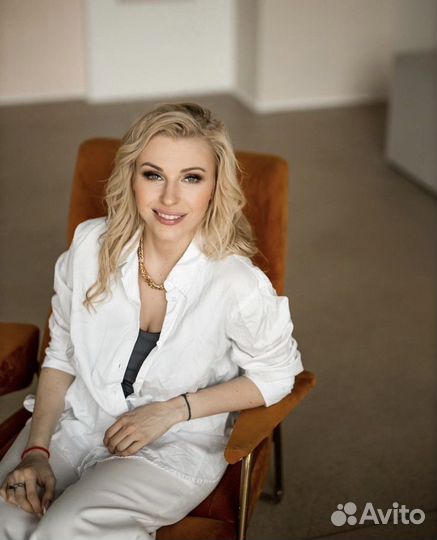 Бухгалтерские Услуги Обслуживание Аутсорсинг Wildb