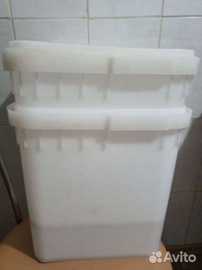 Куботейнеры