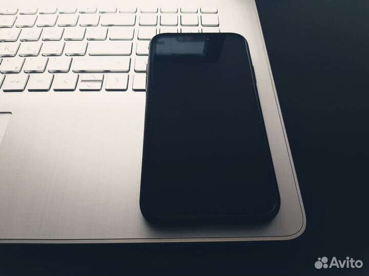 Финансовые услуги