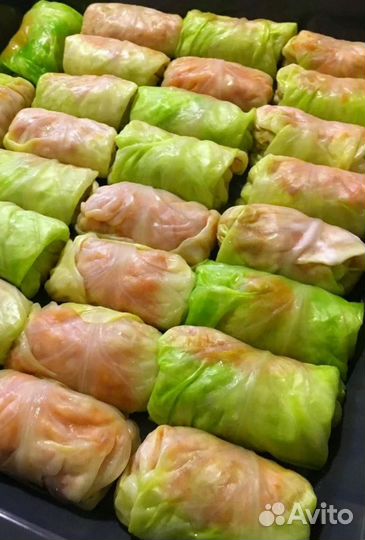 Домашняя еда