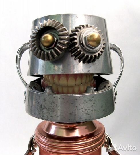 Любой металлолом 24ч.Самовывоз.Не компания