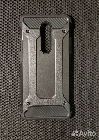 Чехлы OnePlus 7 pro