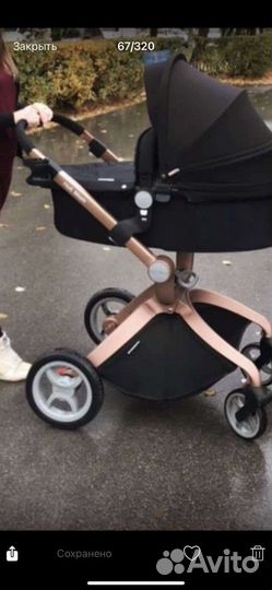 3d печать изготовление пластиковых деталей