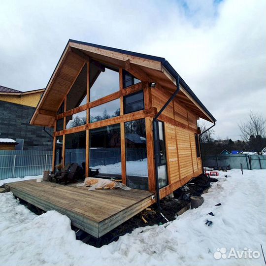 Пластиковые окна на заказ/ Окна пвх