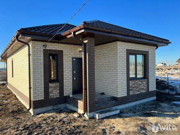 Замена венцов