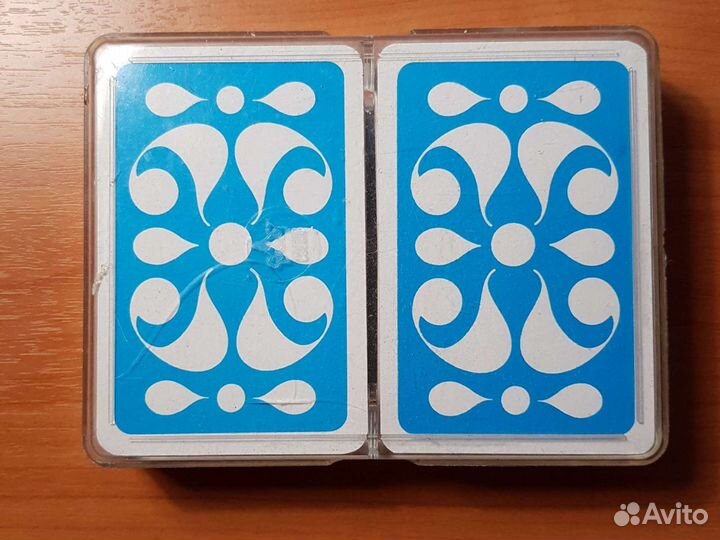 Игры на иностранных языках