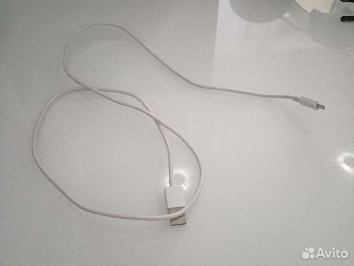 Молокоотсос avent электрический