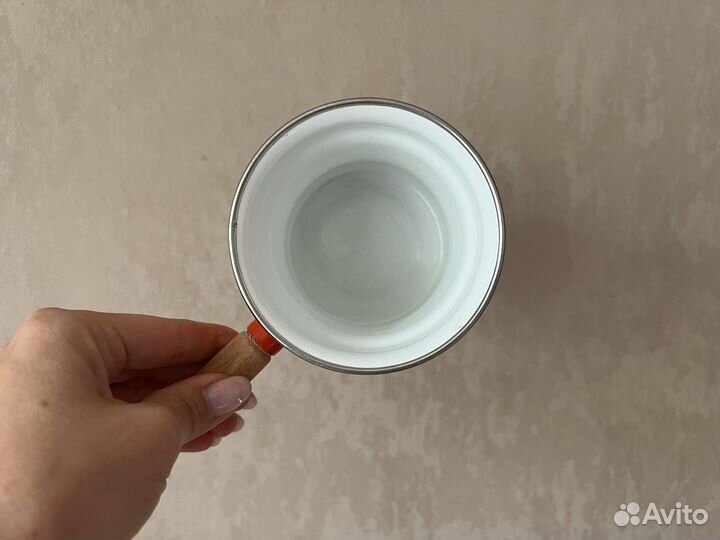 Посуда кувшин пиалы турка