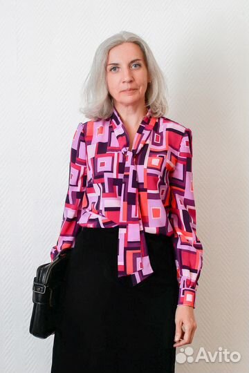 Курсы кройки и шитья в Зеленограде