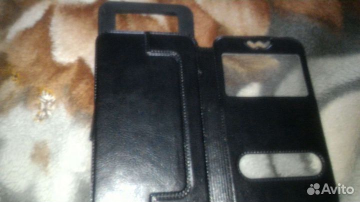 Чехол для телефона универсальный