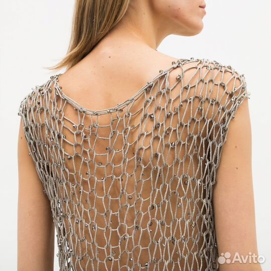 Топ Brunello Cucinelli