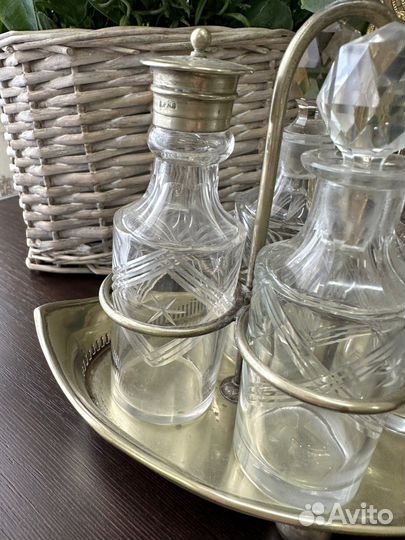 Круэт Англия