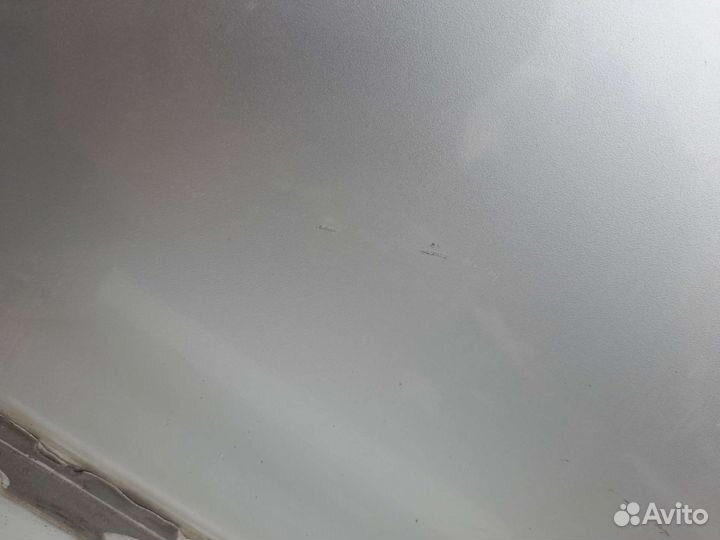 Дверь передняя правая Audi A4 B5