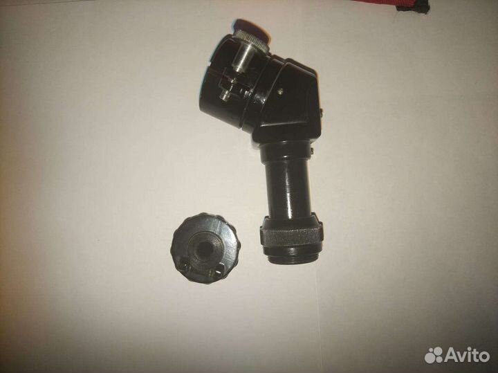 Окуляр (Б/У)