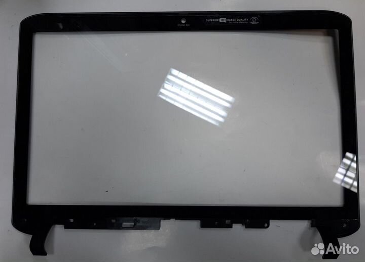 Рамка матрицы со стекл. Acer 5942G. Отп. в регионы