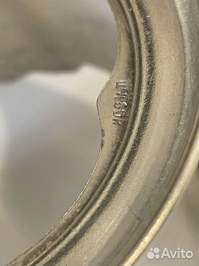 Ступка бронза подстакан мельхилр, лофетник, чай