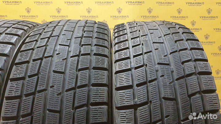 Yokohama Ice Guard IG30 215/45 R17 87Q