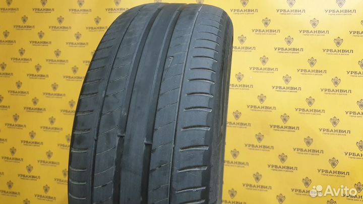 Michelin Primacy 3 225/55 R17 101W