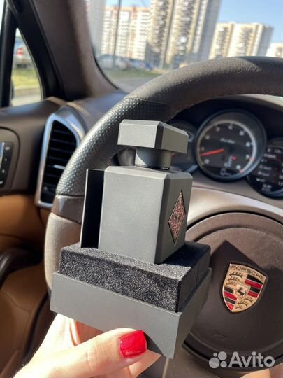 Absolute aphrodisiac initio 100мл оригинал