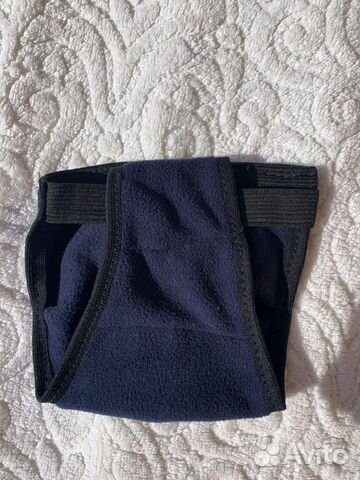 Трусы для собак мелких пород