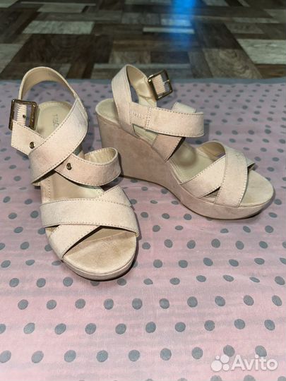 Продам сумки, обувь в отличном состоянии