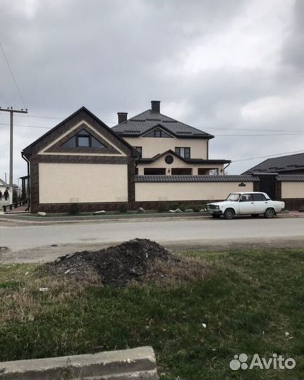 Крыша кровля монтаж ремонт