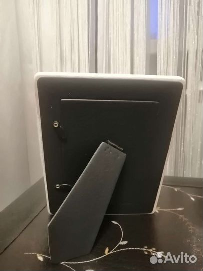 Рамки для фото