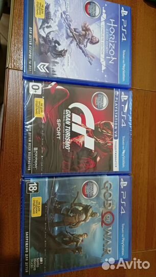 Sony PlayStation Slim 4 1Tb