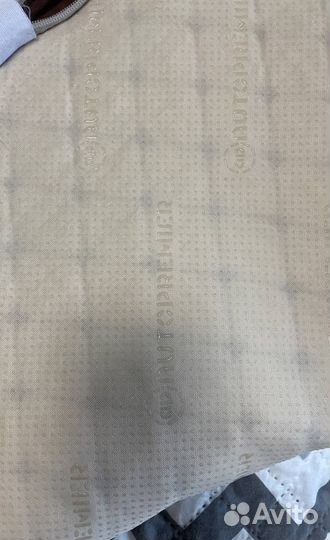 Автомобильные накидки