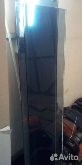 Стёкла для душевой кабины