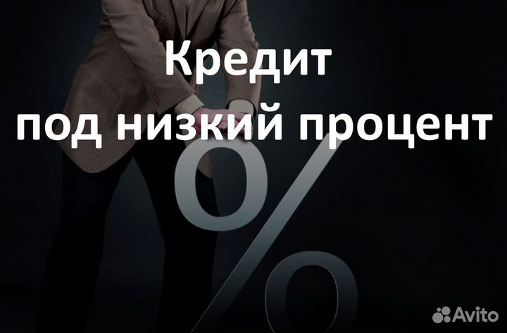 Коньки фигурные alpha caprice