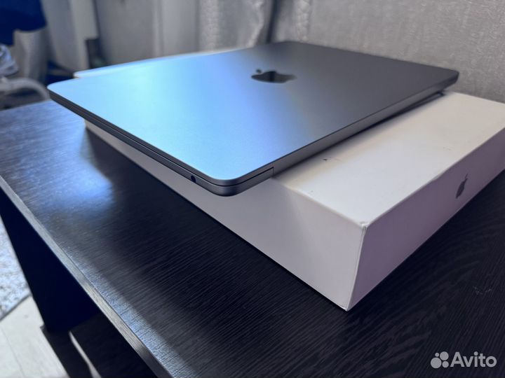 MacBook Air 13 M2