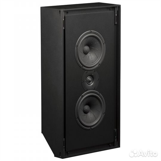 Triad InWall Gold/6 Monitor