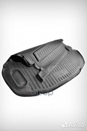 Коврики 4898505VPL comfort