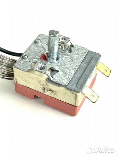 Термостат духовки Gorenja (Горенье) /Терморегулято