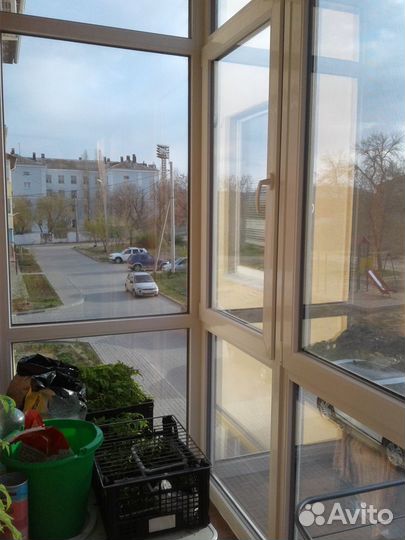 Балконы. Остекление, отделка,утепление