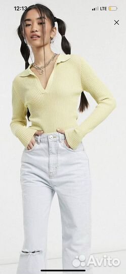 Боди женское