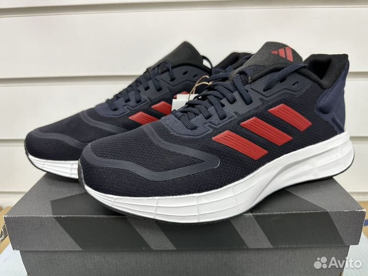 Кроссовки беговые Adidas Duramo 10 EU41