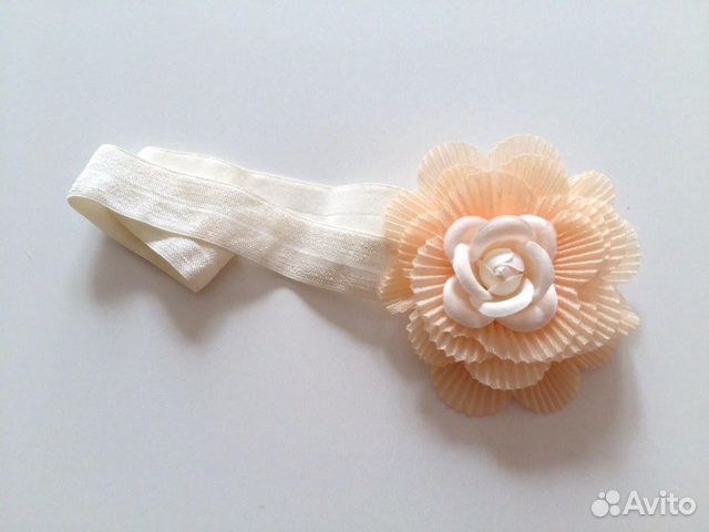 Любой аксессуар по одной цене